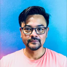 Carlo V. Santiago